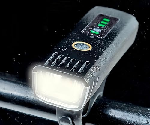 ZT[ ] Cg [d h _ IPX4 USB LED y y ő72 NXoCN [hoCN [d 邢 Px ZT[ h܂` ֗ e Hsv ȒPE O\ 1000[ type[C