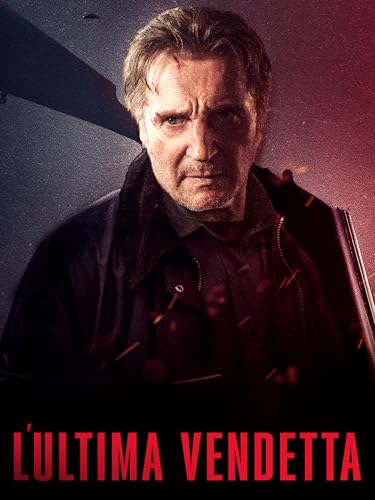  L\'Ultima Vendetta