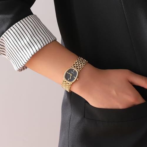 Image of SALTY Analog Watches for Woman & Girls | Stylish Wrist Watches for Ladies | Ideal for Gifting for Diwali, Birthday, Anniversary, karwa chauth | Gift for Diwali, Christmas, Marriage, Birthday