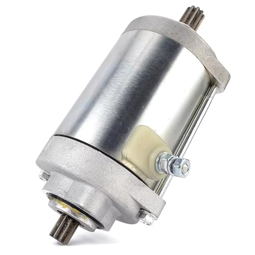 Z[^[ X^[e K1200 LT LT/M ɓKLTC ɓKLTS K1200LT GN\_X K1200LT/M ɓKK1200LTC ɓKK1200LTS K1200GeBCR X^[^[[^[ [^[ X^[^
