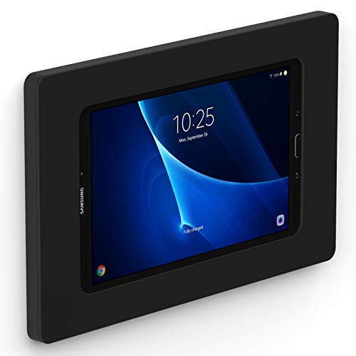 VidaMount Wall Mount for Samsung Galaxy Tab A 10.1 (2016) enclosure