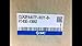 Smc Clk2pa40tf-100Y-B-P74se-X1882 Clk2pa40tf-100Y-B-P74se-X1882
