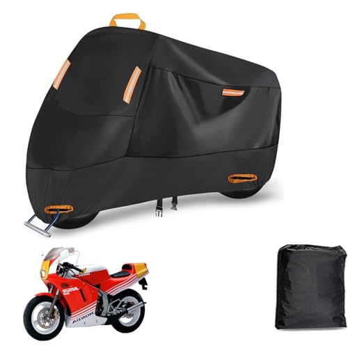 �o�C�N�J�o�[�Ή��@�� �z���_NSR50 ���ϋv�I�[�g�o�C�J�o�[ �S�V��^ �h�� ���O���J�b�g ����΍� ���˃X�g���b�v �O��t�� ���[�o�b�O�t��