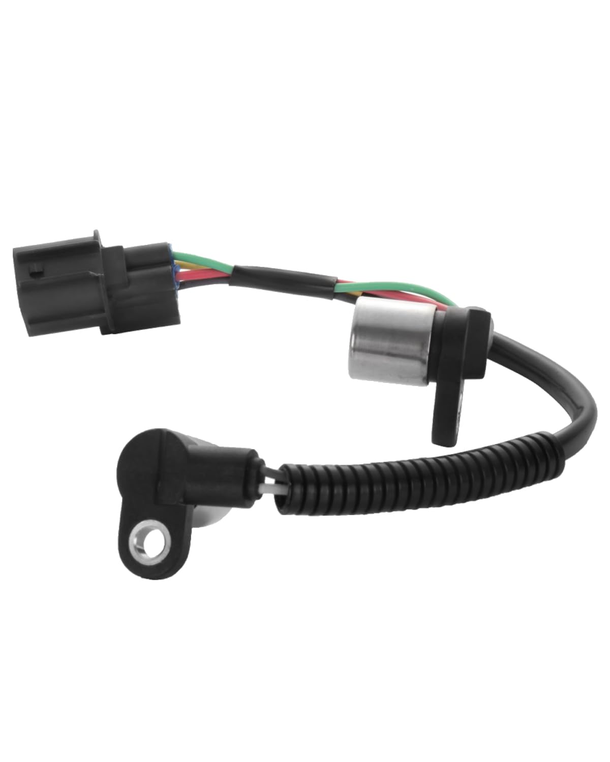 Amazon.com: SCITOO Camshaft Position Sensor Fit for 3.0L 3.2L 3.5L 