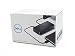 Produktbild ipc-computer Dell D3100 USB 3.0 Port Replikator inkl. 65W Netzteil für Dell Inspiron 17 (3782)