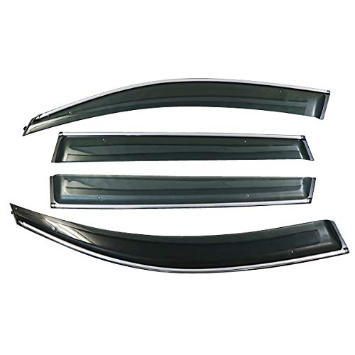 DressCarParts @K[h 30 n hAoCU[ TChoCU[ t E bL[ t