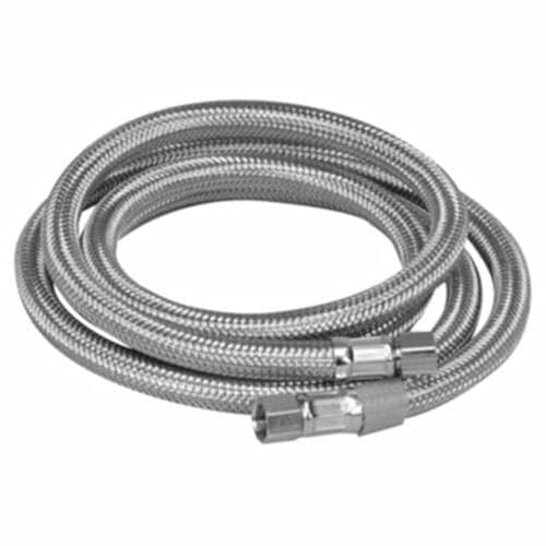 Return to product information