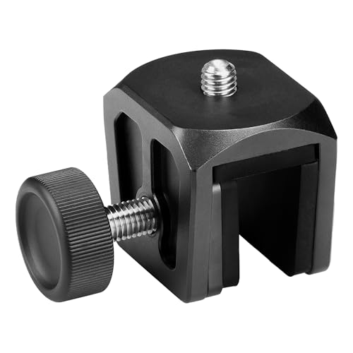 FANAUE Telescope Clip for Spotting...