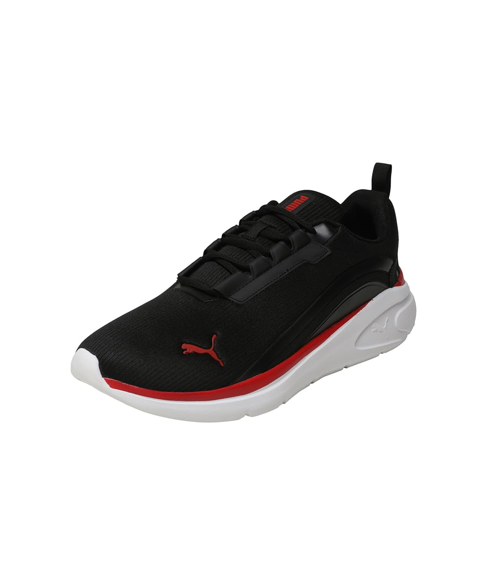 puma Mens Evoflex Powertread Running Shoe-picture-10