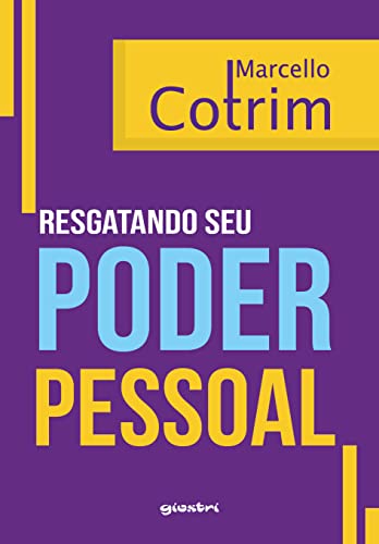 Resgatando seu Poder Pessoal