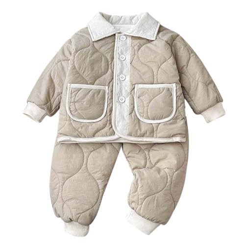 Survêtement sportswear tenue sport garçon d hiver et costume danse fille