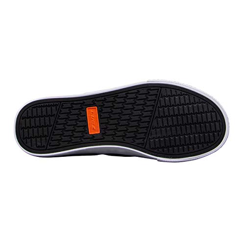 Image of Lugz womens Sneaker