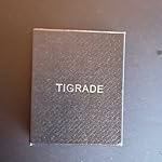 Review Image by Betsy N Betsy N