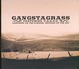 Lightning On The Strings Thunder