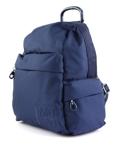 Opiniones y reviews de Bolso mandarina duck los mejores 10. 2 Imagen adicional