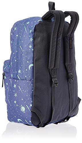 grey mystic cosmos jansport