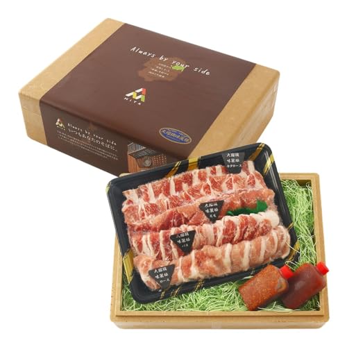 �~������ ��ڗ������ �Ă��� 800g(4��(�J�^���[�X�A�����A�o���A���[�X)×200g)�A���� 100g×2