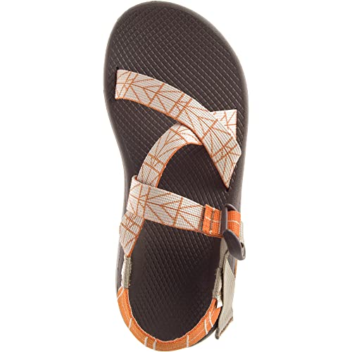 Image of Chaco Men's Z /1 Cloud