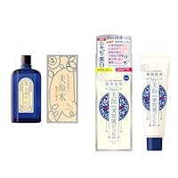 美容液 SUPERJECTION Sea Powder Box SUPERJECTION Sea Powder Box | 美容液