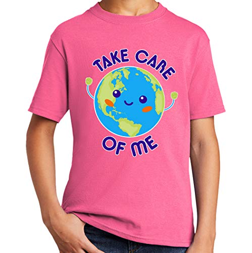 Custom T Shirts for Youth Add Your Text Design Own Image Photo Personalized Kids T Shirt3
