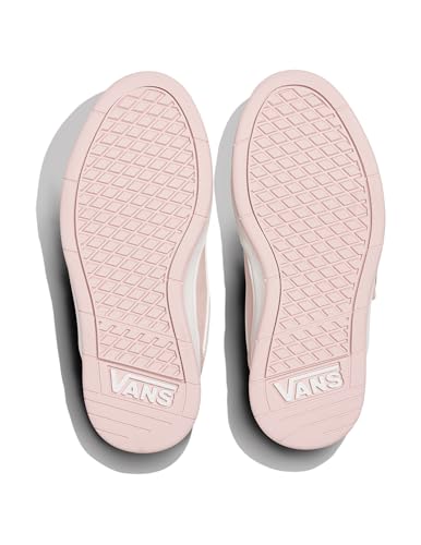 Vans Girls' Ryland LS V Shoe4