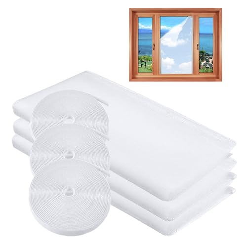 MOEGFY Mosquito Netting