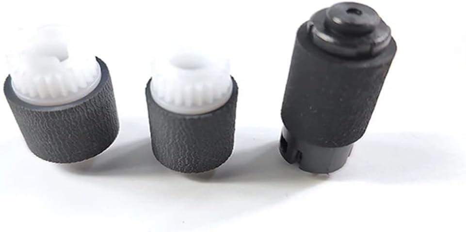 シートフィーダートレイ 2 分離ピックアップローラーキット M252 M377 M452 M454 M477 M479 RM2-58