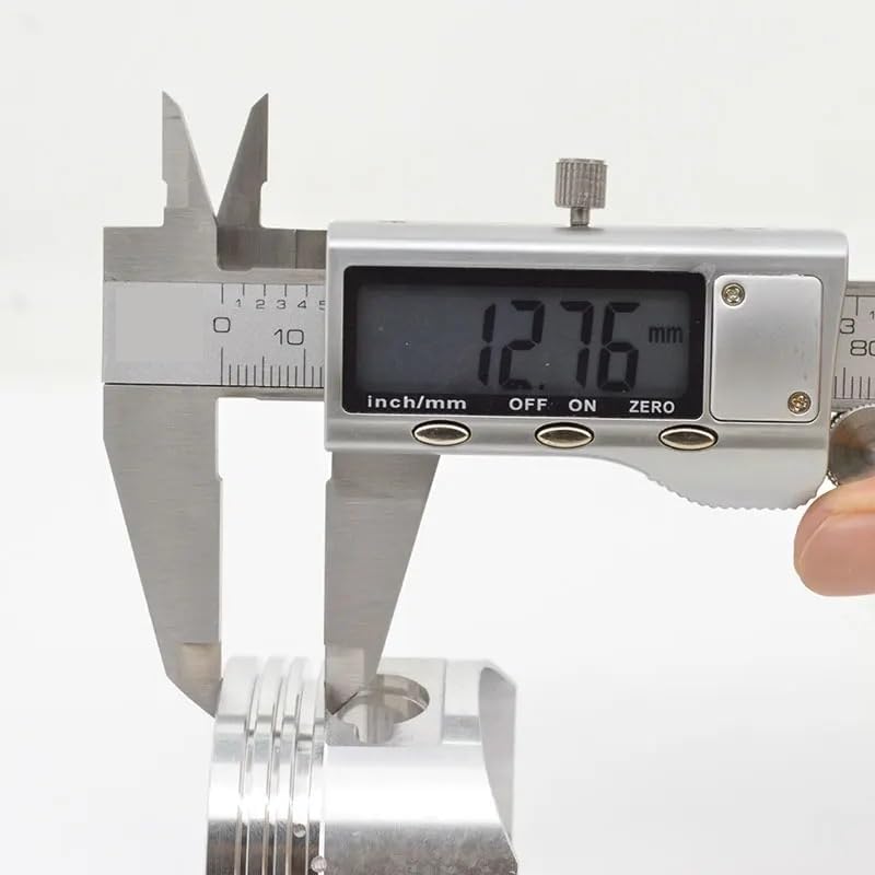 純銀1オンス☆スコッツデール「オムニア」☆1オンス (新品) 純銀メダル