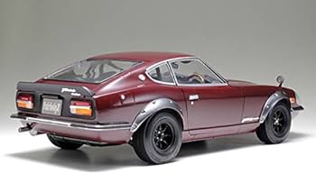 Amazon | タミヤ 1/12 ビッグスケールシリーズ 1/12