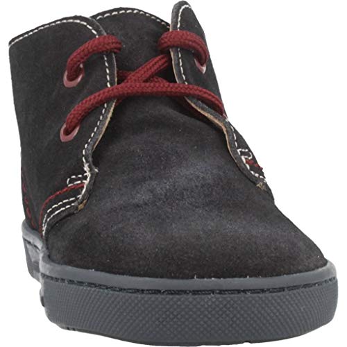 Bottines Cobini Garçons Chicco le confort du cuir haut de gamme - 7