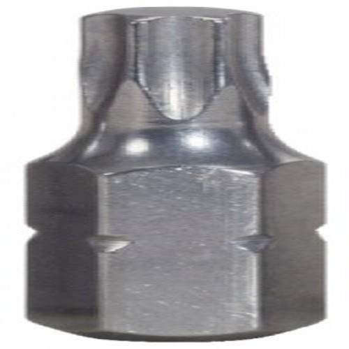 KS Tools Schraubendreher 12 Mm - Robust & Ergonomisch Für Jeden Einsatz