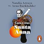Cara o cruz: Santa Anna