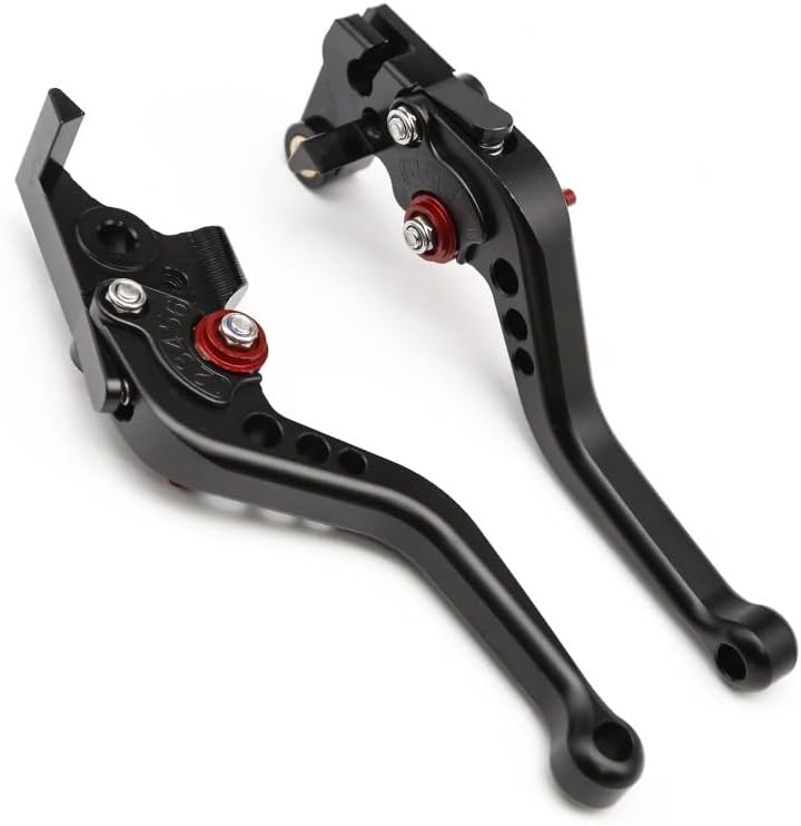 R✴︎H 様専用♦︎14kgfアクアマリンフリルカービングペントップ 14kgf