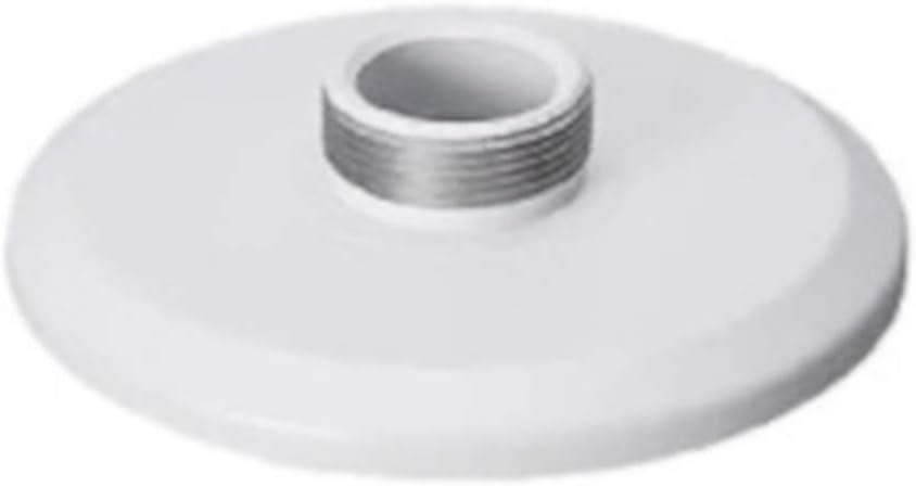 Honeywell Video HFG-PK