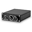 Nobsound G2 Verstärker