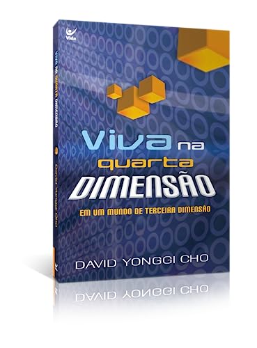 Viva na Quarta Dimensão