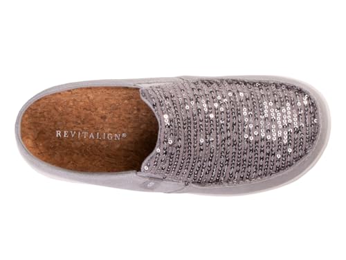 Image of REVITALIGN Women's Siesta Sequin