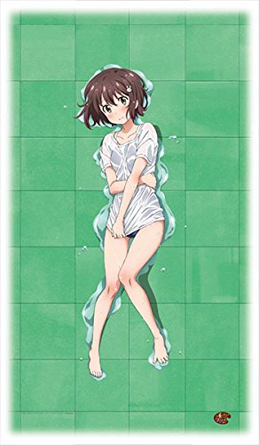 Amazon.co.jp: この美術部には問題がある! 【描き下ろし】宇佐美みずき