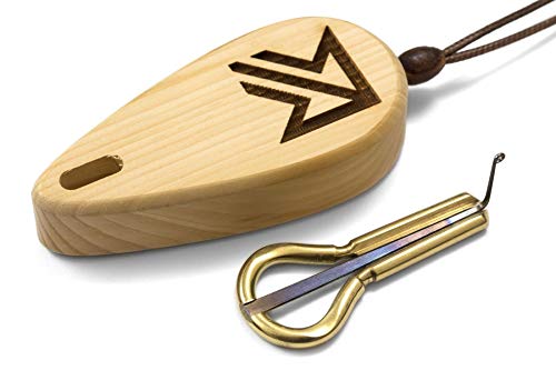 Reviews y listado de Arpa precio tabla con los diez mejores. 3