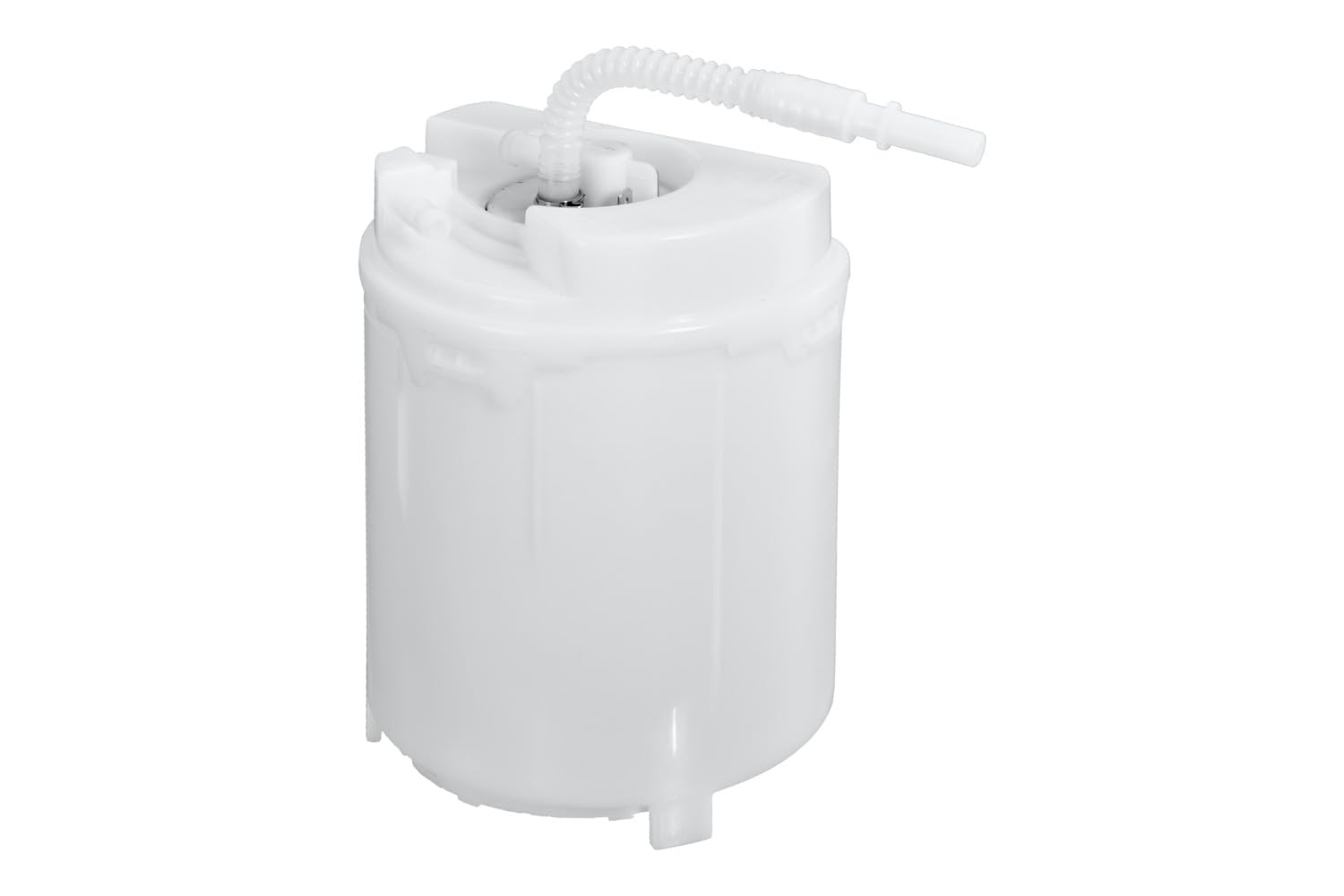 HELLA Pot de colle, pompe à carburant 8TF358306-371