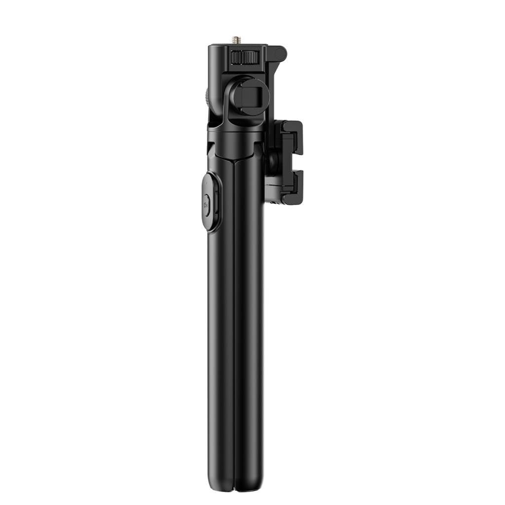Trípode Ulanzi MT-70 3 en 1