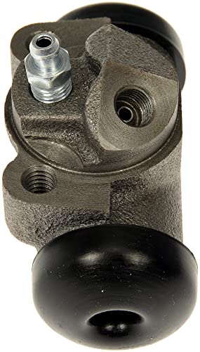 Image of Dorman W59240 Drum Brake Wheel Cylinder Compatible with Select Models