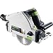 Produktbild Festool Sierra de incisión TS 55 FQ-Plus