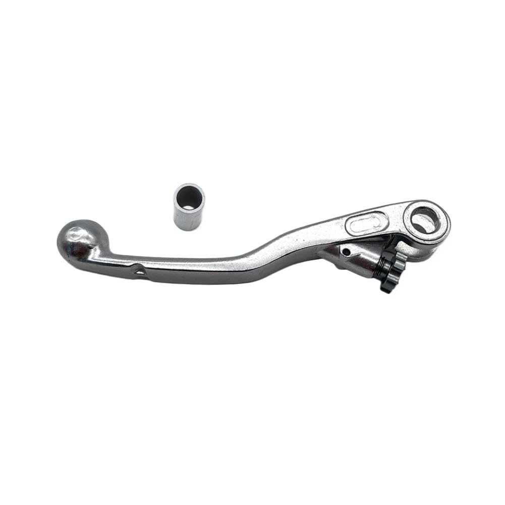 eahXTCmyk Motorcycle Hydraulic Clutch Lever Master Cylinder Handle Repair Pump 2009-2021 Compatible with Style EXC SXF XCF