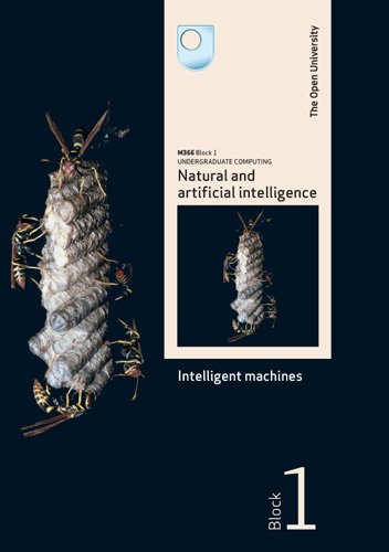 Buy Intelligent Machines — BookShops.in