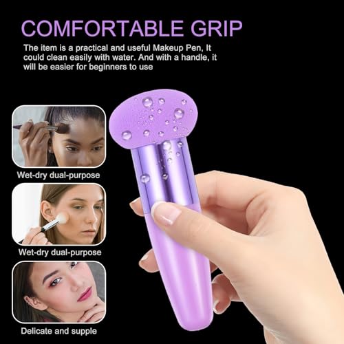 Veemoon 3 ^gїp烁CNy n[g^pttCNAbvANZT[ RdグpE_[ߖ r[eB[uV