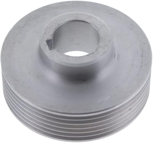 Porter Cable 1343872 - Polea de corte