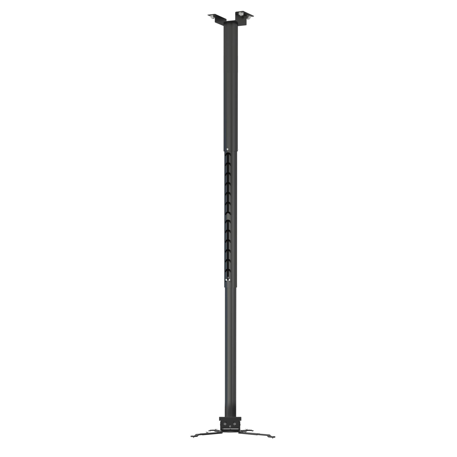 SCREEN PRO PM-1500-B
