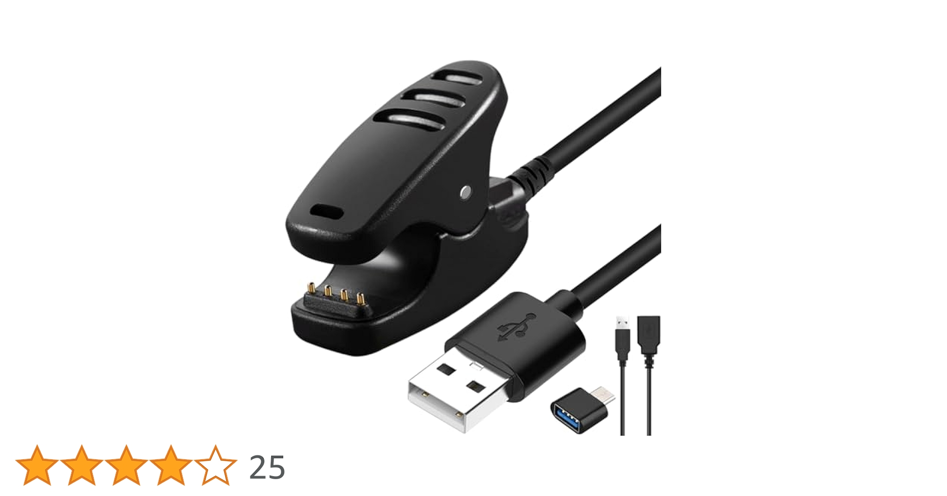 【稼動品＊充電ケーブル付】スント　アンビット3　ピーク　メンズ　腕時計　デジタル SUUNTO AMBIT3 PEAKを購入しました（基本操作編） | ColdSleep