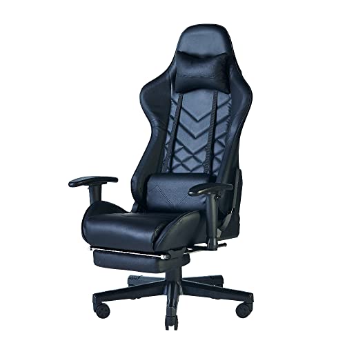 G-SCENE �Q�[�~���O�`�F�A2 GCF-02RY [��]